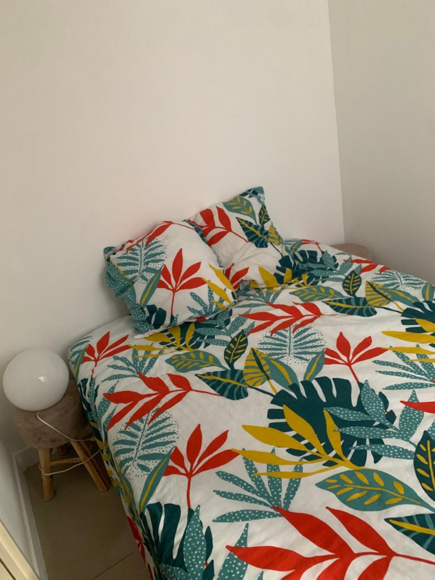 Appartamento Avec 2 *