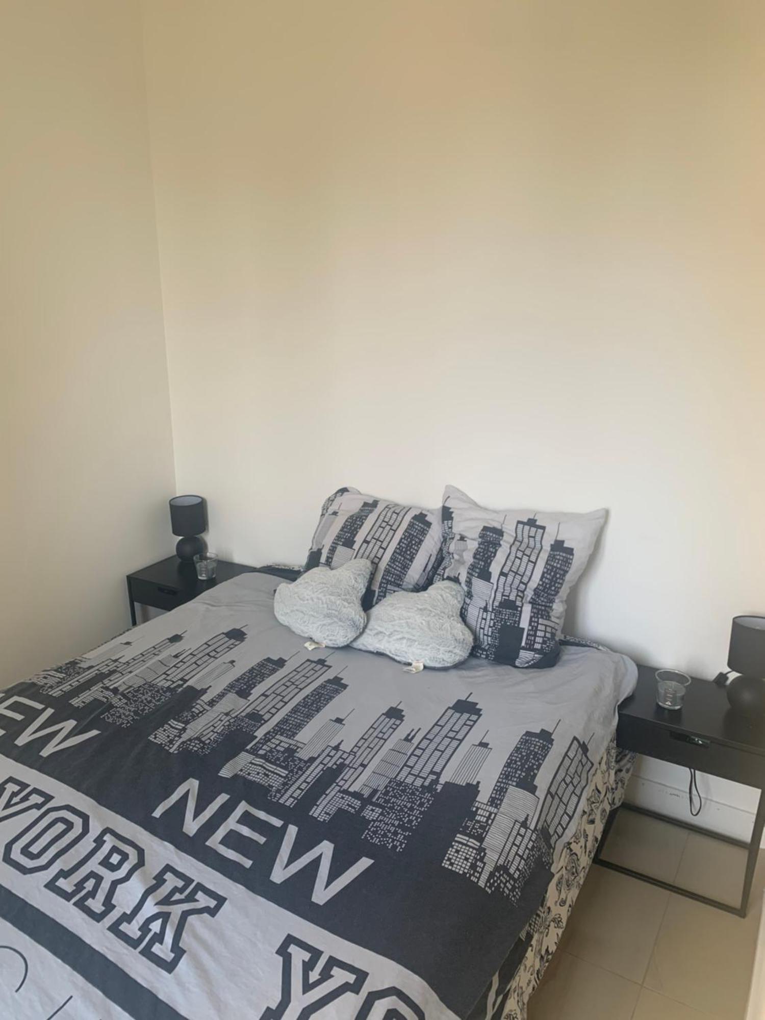 Avec 2 Apartment *